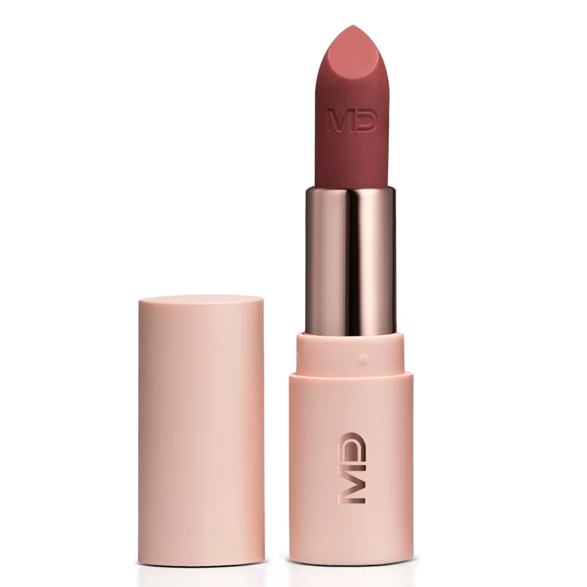 احمر شفاه ديب مات - DML205