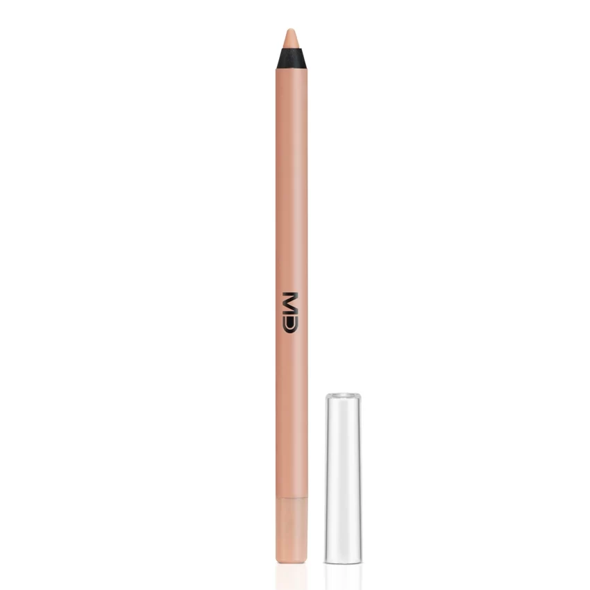 ألوان مكثفة